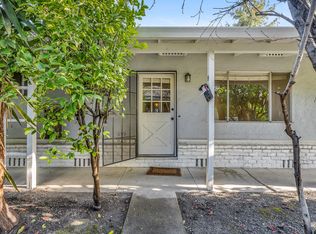 515 Easy St APT C, Mountain View, CA 94043