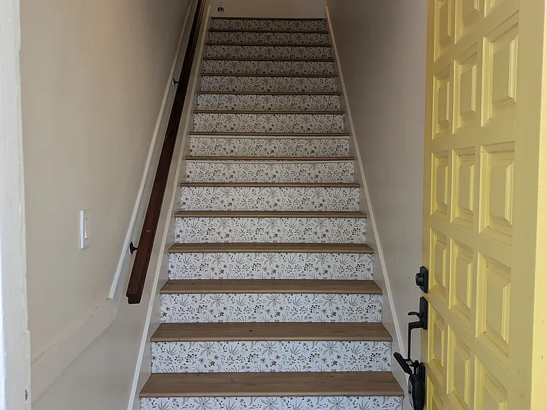 1127 1/2 Lodi Pl — Photo 10