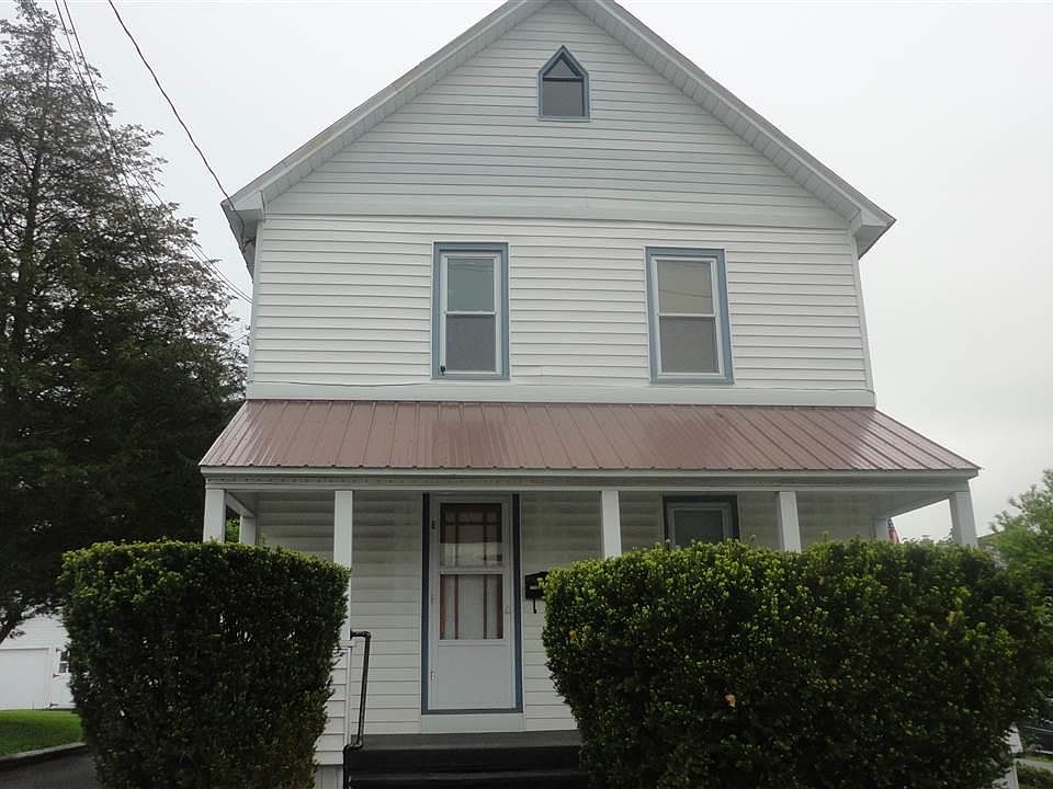 1st image of 231 Locust Ave