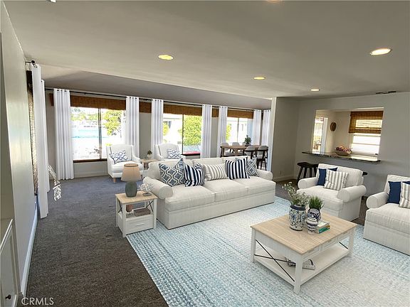 4th image of 2137 Channel Rd