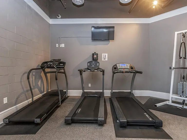 InTown Lofts — Photo 58