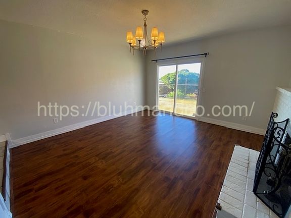 5th image of 3195 White Cir