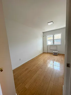 Rented by Voro NYC | media 36