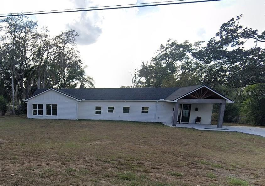 1st image of 16122 E Lake Burrell Dr