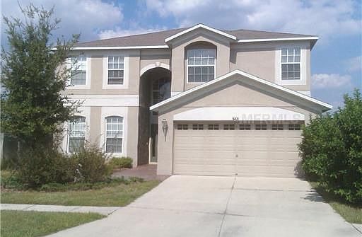 1st image of 9431 Wellstone Dr