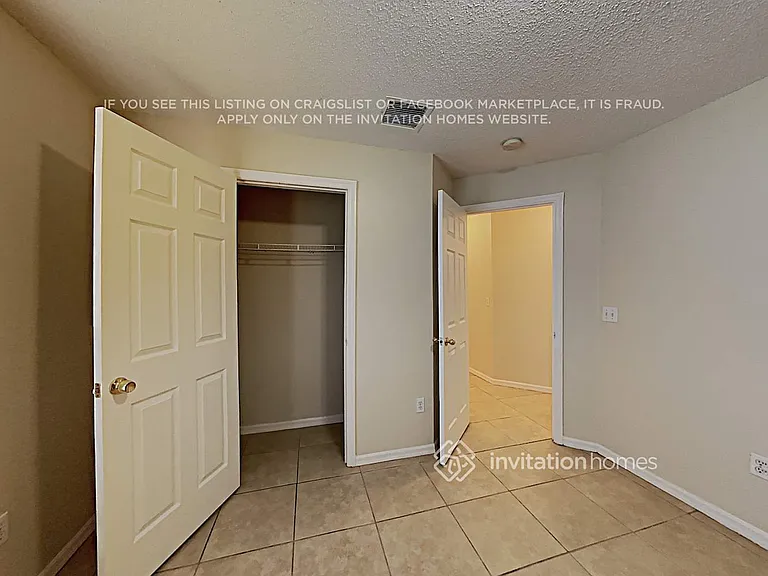 409 NW Concord Dr — Photo 10