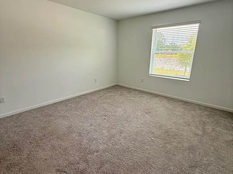 10855 Drogba Dr — Photo 25
