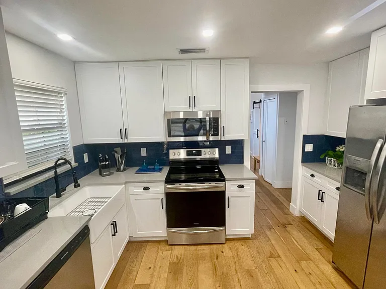 13491 W Fountain View Blvd — Photo 13