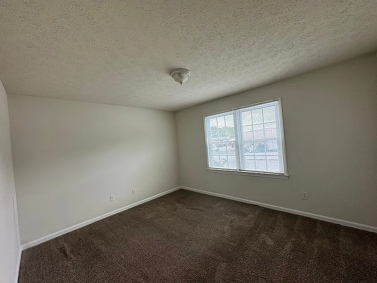 2990 Line St — Photo 9