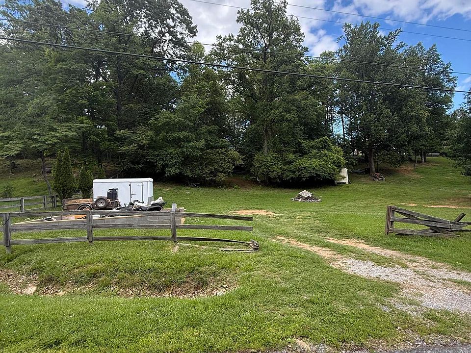 2nd image of 0 Fairfield Ln