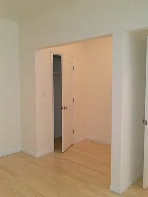 Rented by Lifestyle Realty | media 16