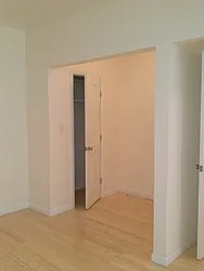 Rented by Lifestyle Realty