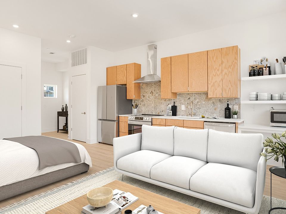 1st image of 1310 Lischey Ave #304