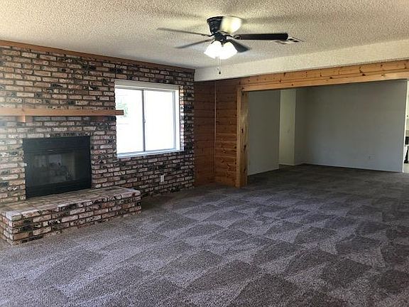 4th image of 39634 Manato St