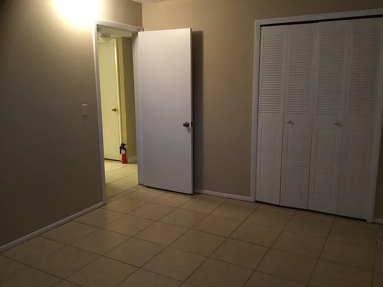 5214 Curry Ford Rd #206 — Photo 3