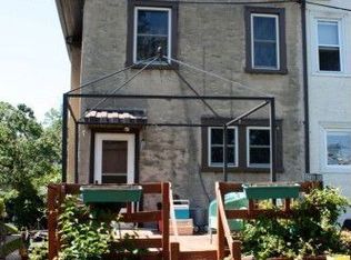 307 Ballymore Rd, Springfield, PA 19064