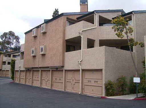 1st image of 9721 Mesa Springs Way Unit 167