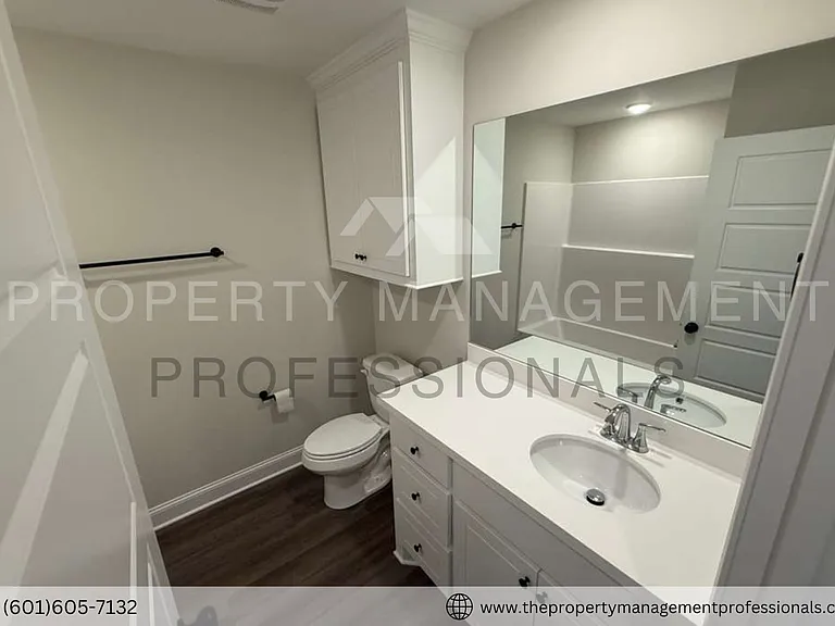 571 Patrick Farms Dr — Photo 23