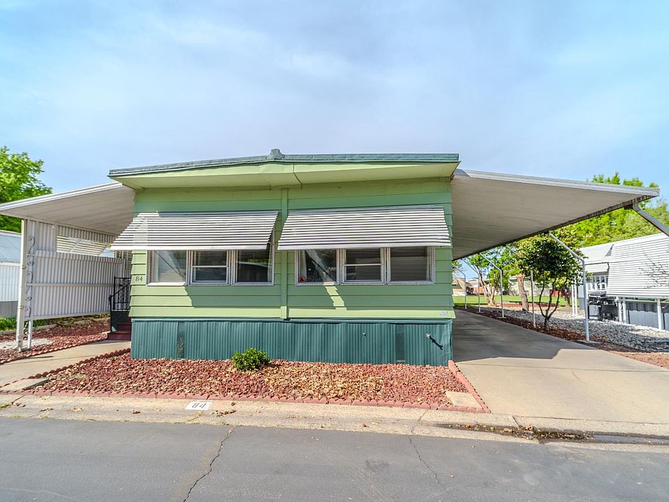 8665 Florin Rd Sacramento CA | Zillow