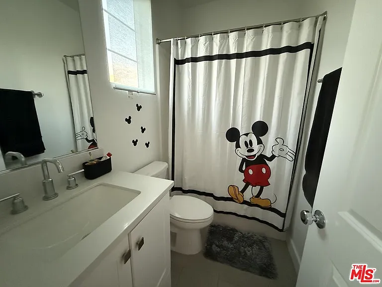 27417 Horizon View Ln — Photo 10