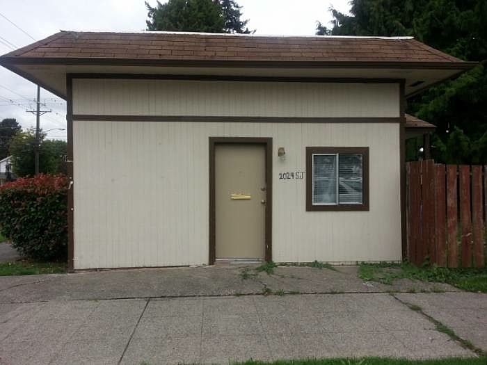 1st image of 2024 S J St