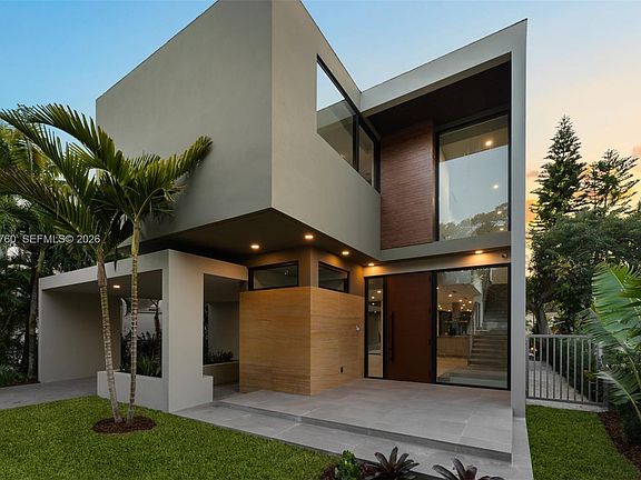 5th image of 234 SW 22nd Rd