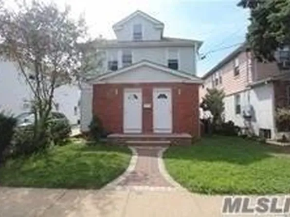 616 Brooklyn Avenue, New Hyde Park, NY 11040