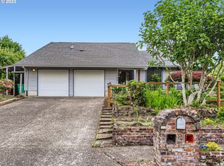 2260 SW Sandlewood Pl, Gresham, OR 97080