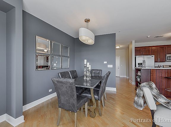 5th image of 935 Burlington Ave Unit 308
