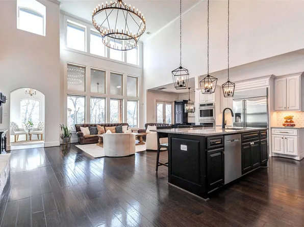 4926 Beekman Dr, Missouri City, TX 77459