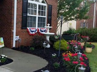 409 Spirit Mountain Ln, Easley, SC 29642