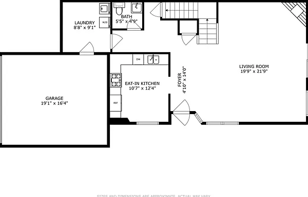 424 Mallard Dr — Photo 28