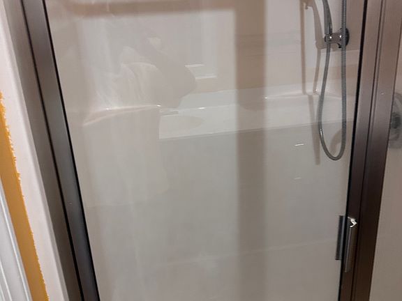 5th image of 205 Armistead Way