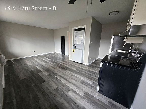 2nd image of 69 N 17th St #B