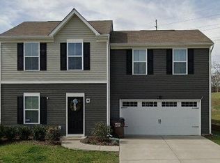 3783 Willow Creek Rd, Nashville, TN 37207