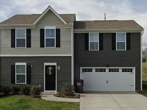 3783 Willow Creek Rd, Nashville, TN 37207