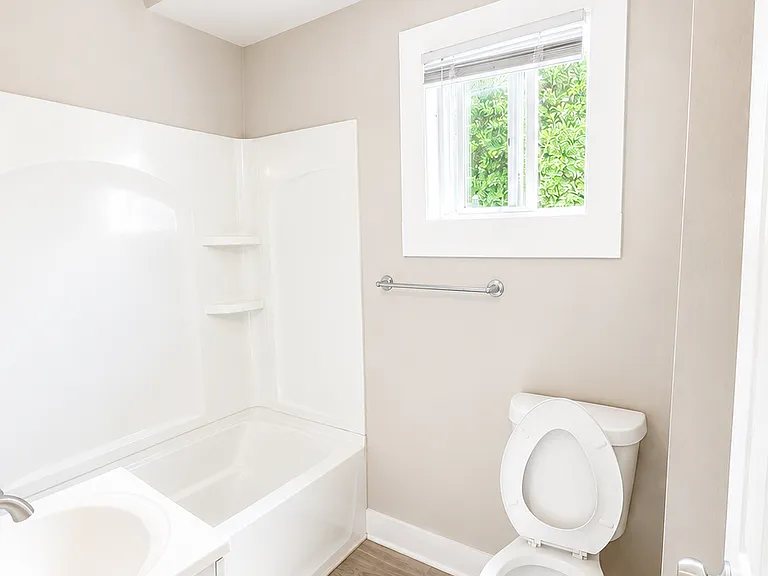 207 Whittemore St #2 — Photo 10