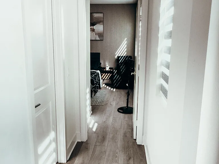 2415 Calle Grandon — Photo 10