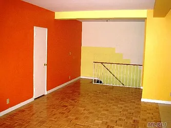 Sold by Exit Kingdom Realty