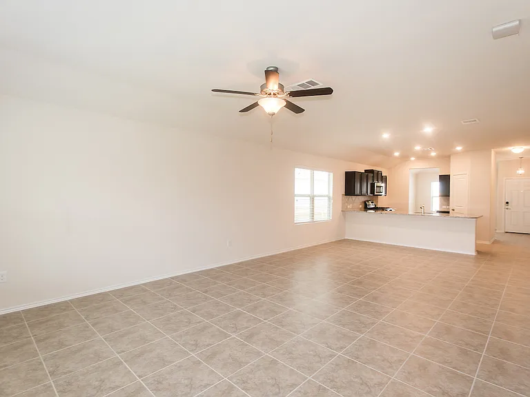 5717 Southerner Way — Photo 6