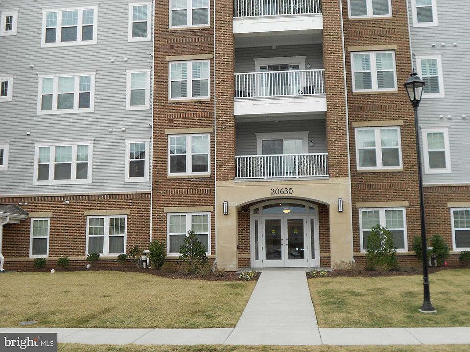 1st image of 20630 Hope Spring Ter Unit 104