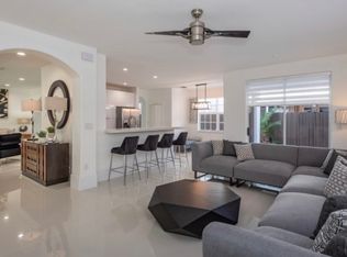 15483 SW 36th Ter, Miami, FL 33185