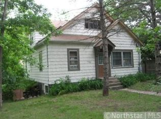 5307 Mayview Rd, Minnetonka, MN 55345