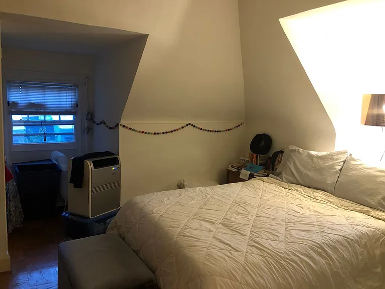 720 Gladstone Ave — Photo 12