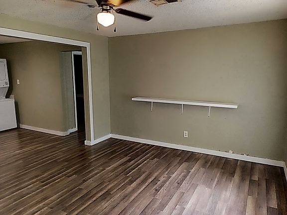 2nd image of 3363 Jackson Landing Rd