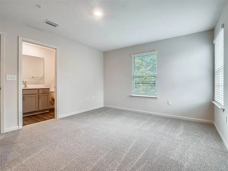 2964 Oak Park Way #A — Photo 23