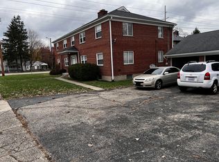 3004 Mirimar St APT 4, Kettering, OH 45409