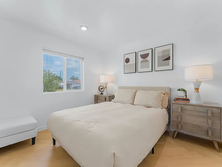 17541 Santa Cristobal St #A — Photo 2