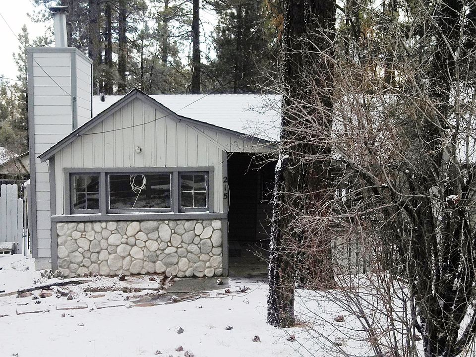 1st image of 215 E Big Bear Blvd