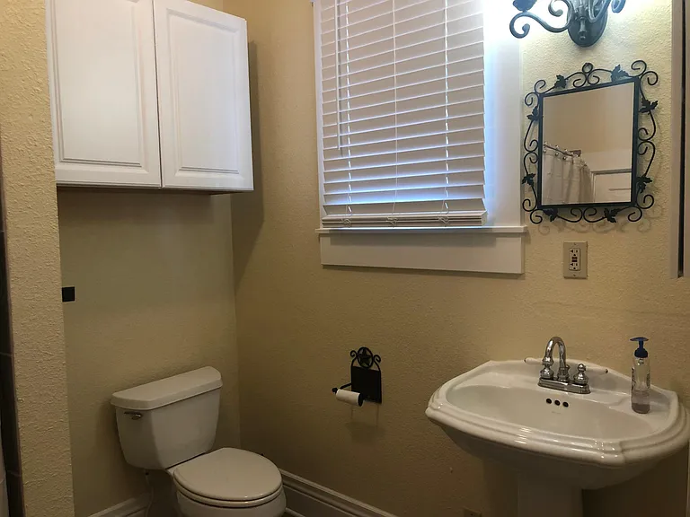 8022 Canham Rnch — Photo 11